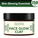 products/165960_0.jpg
