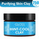 products/165961_0.jpg
