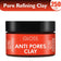 products/165962_0.jpg