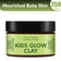 products/165963_0.jpg