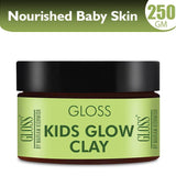 Kids Glow Clay