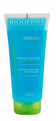 products/1662099944.jpg