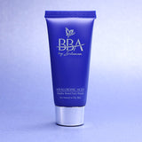 Hyaluronic Acid Ha Face Wash (For Normal To Dry)