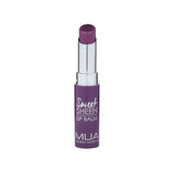 MUA Lip Sweet Sheen Tint