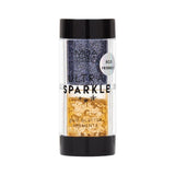 MUA Ultra Sparkle Duo Glitter Pigments