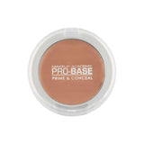 MUA Pro-Base Prime & Conceal Correcting Cream