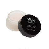 MUA Professional Wonder Vanishing Cream Primer