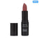 products/179836_0.jpg