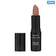 products/179837_0.jpg