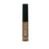 products/179843_0.jpg