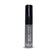 products/179845_0.jpg