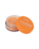 MUA PRO - Base Correcting Powder