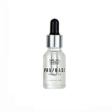 MUA Pro Base Primer Oil Hydrating Base