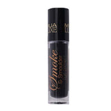MUA Luxe Smoke N Smoulder Eye Primer