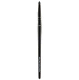 MUA Socket Blending Brush