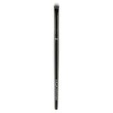 MUA Precision Eye Blending Brush