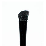 MUA Brush Eyeshadow Contour
