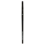 MUA Brush Eyeshadow
