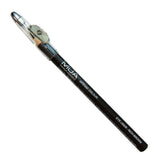 MUA Eyeliner Intense Pencil