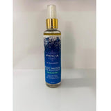 Mystic by Mahreen - Magical Glow Moisturiser