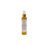 Mystic By Mehreen - Hair Oil