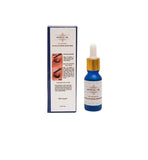Mystic By Mahreen - Eyelash And Eyebrow Regrowth Serum