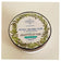 products/180690_0.jpg