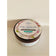 products/180691_0.jpg