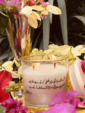 Ehsaas - Scented Candle (Bakhoor)