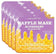 products/22196_0.jpg