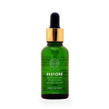 Restore Face Oil
