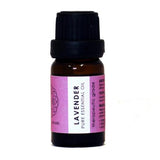 French Lavender Essential Oil