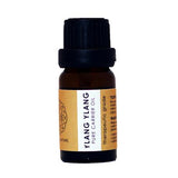 Ylang Ylang Oil