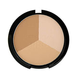 Freedom Bronzed Professional Pro Warm Lights