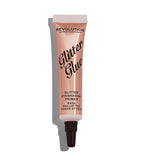 Makeup Revolution Glitter Glue