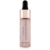 Makeup Revolution Liquid Highlighter