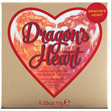 Makeup Revolution London I Heart Makeup Highlighter