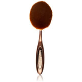 Makeup Revolution Precision Pro Face Brush