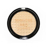Makeup Revolution Pro Illuminate (lumizer)