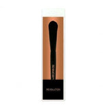 Makeup Revolution Pro F101 Foundation Brush