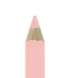 Makeup Revolution Lip Liner