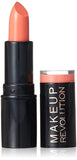 Makeup Revolution London Amazing Lipstick
