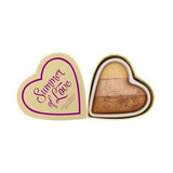 Makeup Revolution Hot Summer Of Love Bronzer
