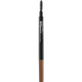BROW precise MICRO PEN NU 3 SOFT BR