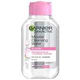 Garnier All in One Micellar Cleansing Water