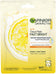 products/245385_1.jpg