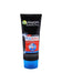 products/245387_1.jpg