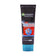 products/245388_1.jpg