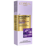 Hyaluron Expert eye cream
