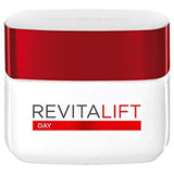 LOreal Paris Anti-Aging And Wrinkle Cleanser For All Skin Tyeps